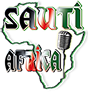 Sauti Africa